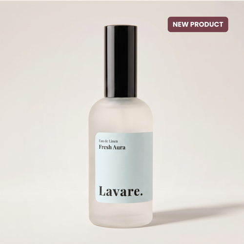 Eau de Linen™