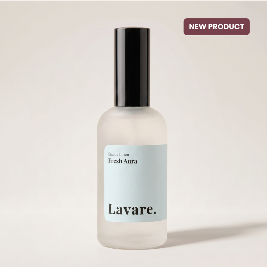 Eau de Linen™