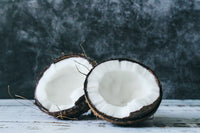 Coconut Milk